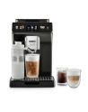Ekspres ciśnieniowy DeLonghi ECAM 45065G - nr 21