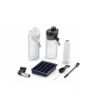Ekspres ciśnieniowy DeLonghi ECAM 45065G - nr 26