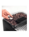 Ekspres ciśnieniowy DeLonghi ECAM 45065G - nr 33