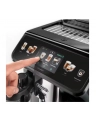 Ekspres ciśnieniowy DeLonghi ECAM 45065G - nr 9