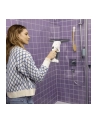 Myjka do okien KARCHER WV 1 Plus - 1633-6080 - nr 11