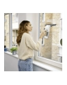 Myjka do okien KARCHER WV 1 Plus - 1633-6080 - nr 12