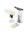Myjka do okien KARCHER WV 1 Plus - 1633-6080 - nr 13