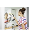 Myjka do okien KARCHER WV 6 Plus - 1633-7410 - nr 11