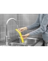 Myjka do okien KARCHER WV 6 Plus - 1633-7410 - nr 15