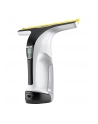 Myjka do okien KARCHER WV 6 Plus - 1633-7410 - nr 27