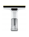 Myjka do okien KARCHER WV 6 Plus - 1633-7410 - nr 29