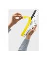 Myjka do okien KARCHER WV 6 Plus - 1633-7410 - nr 31