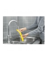 Myjka do okien KARCHER WV 6 Plus - 1633-7410 - nr 32