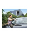 Myjka do okien KARCHER WV 6 Plus - 1633-7410 - nr 35