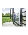 Myjka do okien KARCHER WV 6 Plus - 1633-7410 - nr 39