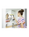 Myjka do okien KARCHER WV 6 Plus - 1633-7410 - nr 53