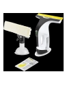 Myjka do okien KARCHER WV 6 Plus - 1633-7410 - nr 54