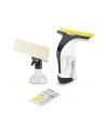 Myjka do okien KARCHER WV 6 Plus - 1633-7410 - nr 65