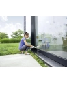 Myjka do okien KARCHER WV 6 Plus - 1633-7410 - nr 73