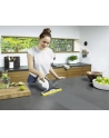 Myjka do okien KARCHER WV 6 Plus - 1633-7410 - nr 74