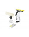 Myjka do okien KARCHER WV 6 Plus - 1633-7410 - nr 75
