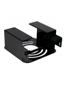 Sonnet MacCuff Studio, holder (Mac Studio) - nr 7