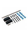 Sonnet MacCuff Studio, holder (Mac Studio) - nr 8