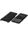 CASIO KALKULATOR NAUKOWY FX-82ESPLUS-2, 252 FUNKCJE, 77X162MM, CZARNY, BOX - nr 10