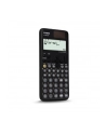 CASIO KALKULATOR NAUKOWY FX-991CW BOX - nr 10
