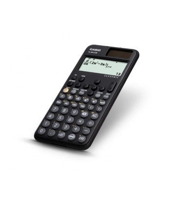 CASIO KALKULATOR NAUKOWY FX-991CW BOX