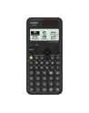 CASIO KALKULATOR NAUKOWY FX-991CW BOX - nr 13
