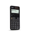 CASIO KALKULATOR NAUKOWY FX-991CW BOX - nr 14