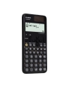 CASIO KALKULATOR NAUKOWY FX-991CW BOX - nr 15