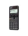 CASIO KALKULATOR NAUKOWY FX-991CW BOX - nr 17