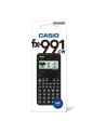 CASIO KALKULATOR NAUKOWY FX-991CW BOX - nr 18