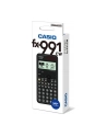 CASIO KALKULATOR NAUKOWY FX-991CW BOX - nr 19