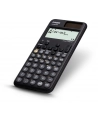CASIO KALKULATOR NAUKOWY FX-991CW BOX - nr 8