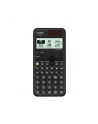 CASIO KALKULATOR NAUKOWY FX-991CW BOX - nr 9