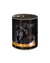 DOLINA NOTECI Piper Przepiórka i żurawina 800g - nr 1