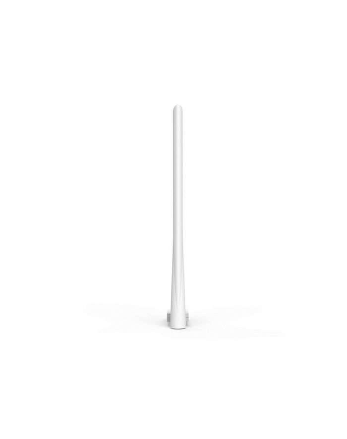 Karta sieciowa Tenda U2 (USB 20) główny
