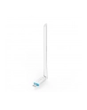 Karta sieciowa Tenda U2 (USB 20) - nr 2