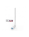 Karta sieciowa Tenda U2 (USB 20) - nr 4