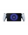Konsola przenośna SONY PlayStation Portal - nr 10