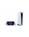 Konsola przenośna SONY PlayStation Portal - nr 20
