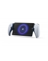 Konsola przenośna SONY PlayStation Portal - nr 28