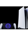 Konsola przenośna SONY PlayStation Portal - nr 39