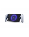 Konsola przenośna SONY PlayStation Portal - nr 8