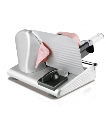 Krajalnica Taurus Cutmaster 150W