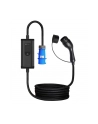D-EFENZO ŁADOWARKA DO AUT ELEKTRYCZNYCH TOGO AC7 - nr 1