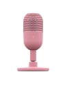 Razer Seiren V3 Mini, Microphone (dew, Quartz) - nr 10