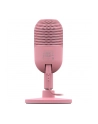 Razer Seiren V3 Mini, Microphone (dew, Quartz) - nr 11