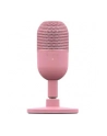 Razer Seiren V3 Mini, Microphone (dew, Quartz) - nr 12