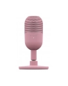 Razer Seiren V3 Mini, Microphone (dew, Quartz) - nr 13