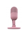 Razer Seiren V3 Mini, Microphone (dew, Quartz) - nr 15